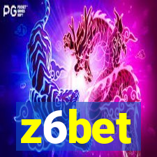 z6bet