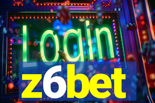 z6bet