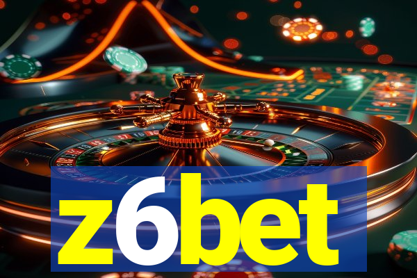 z6bet