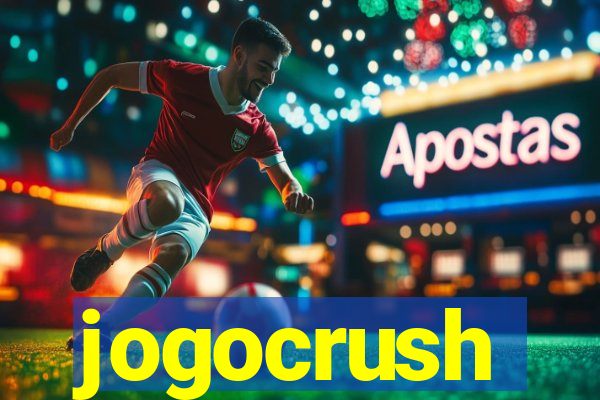 jogocrush