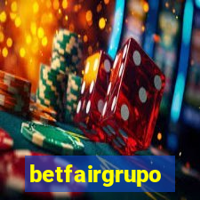 betfairgrupo