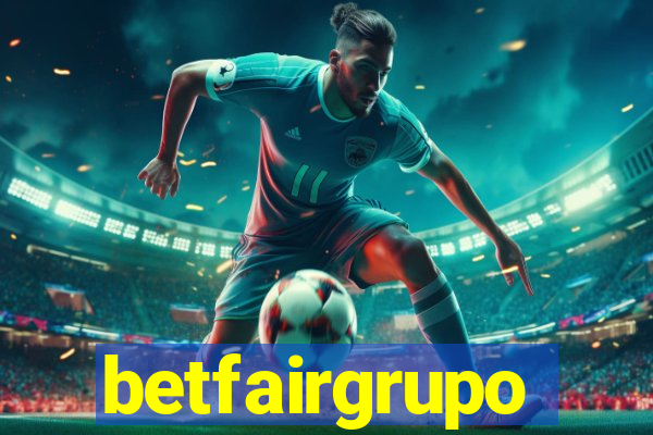 betfairgrupo