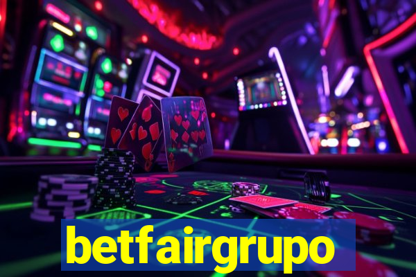 betfairgrupo