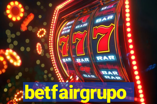 betfairgrupo