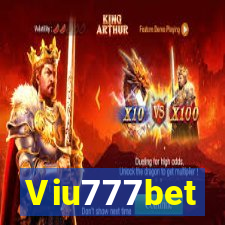 Viu777bet