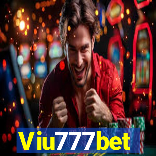 Viu777bet