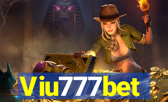 Viu777bet