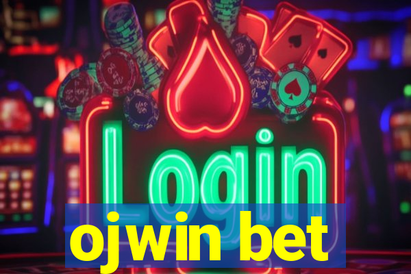 ojwin bet