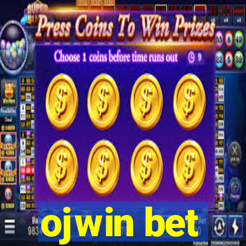 ojwin bet