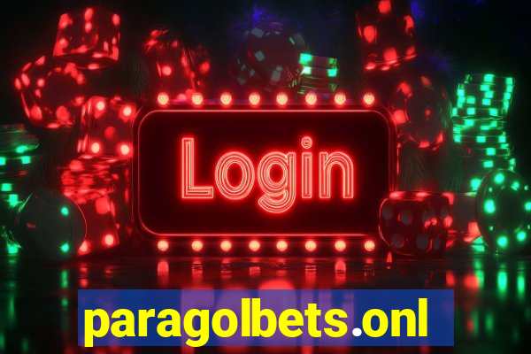 paragolbets.online