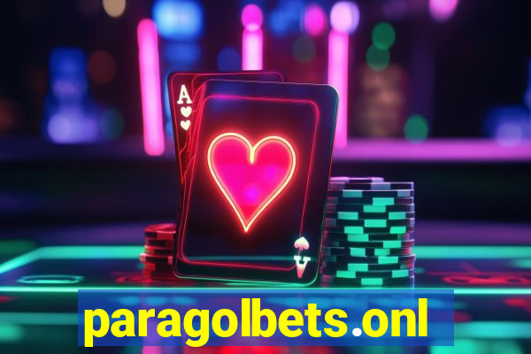 paragolbets.online