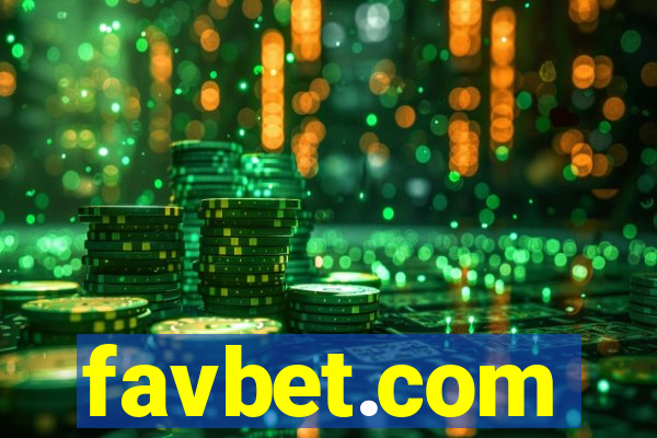 favbet.com