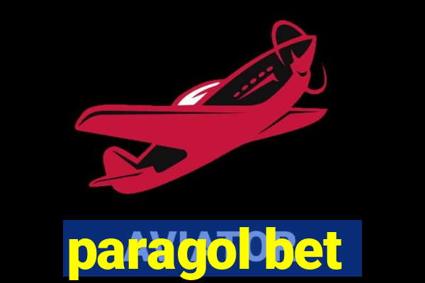 paragol bet