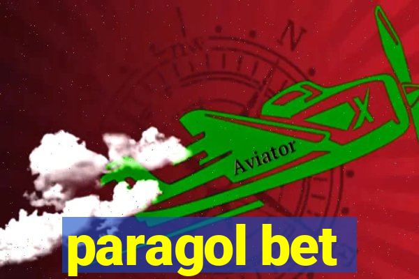 paragol bet