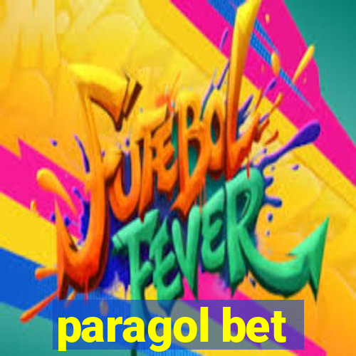 paragol bet