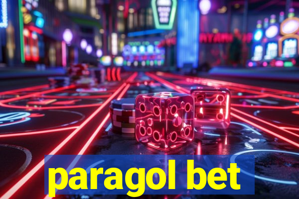 paragol bet