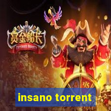 insano torrent