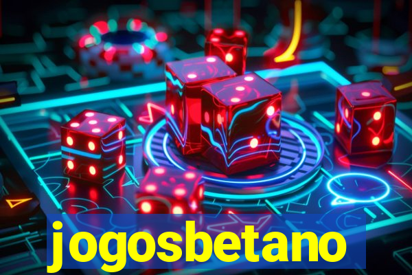 jogosbetano