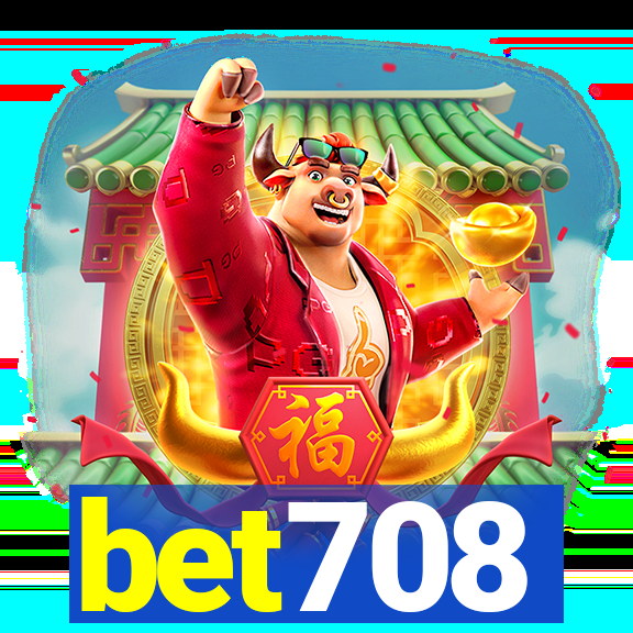 bet708