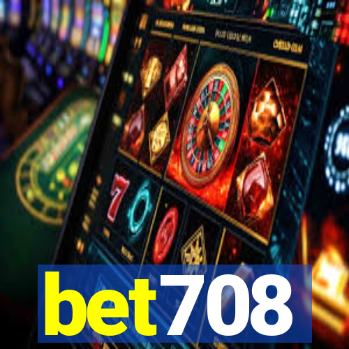 bet708