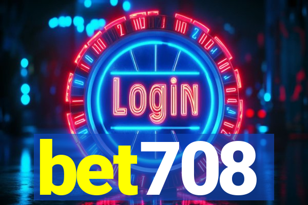 bet708