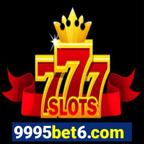 9995bet6.com