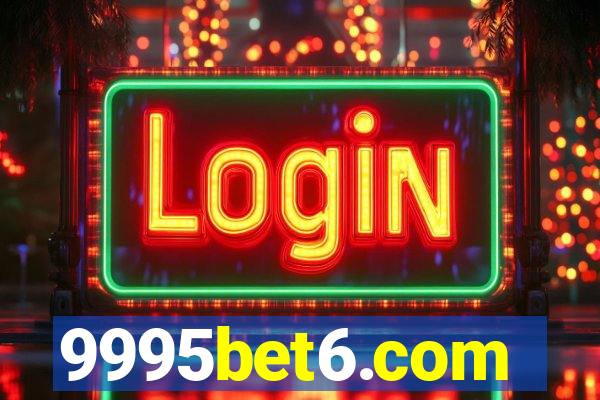 9995bet6.com