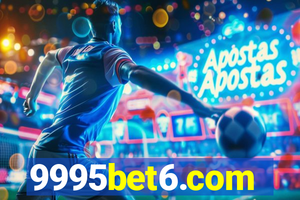 9995bet6.com