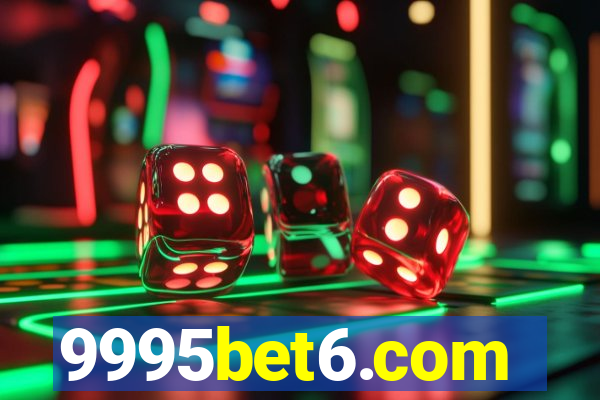 9995bet6.com