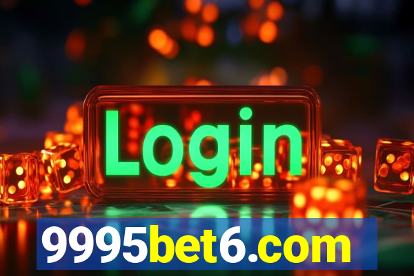 9995bet6.com