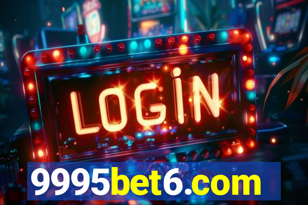 9995bet6.com