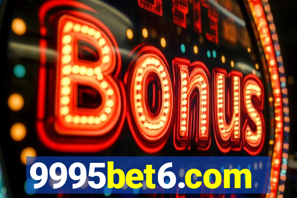 9995bet6.com