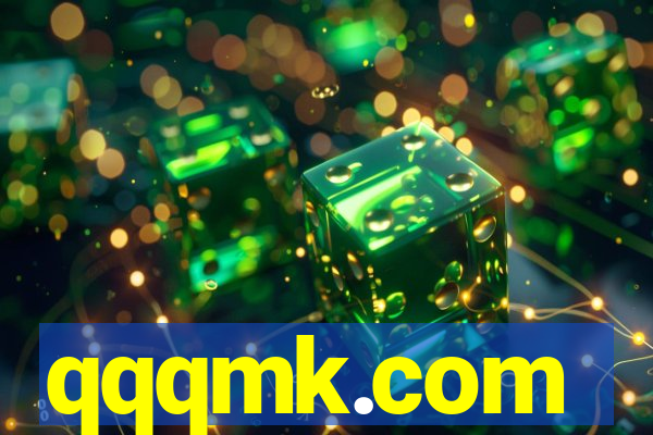 qqqmk.com