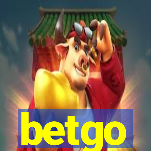 betgo