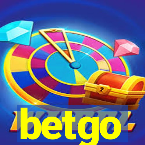 betgo