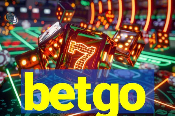 betgo