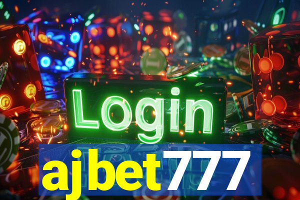 ajbet777