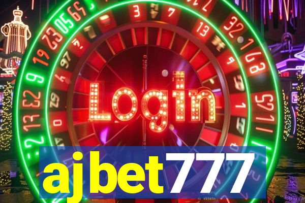 ajbet777