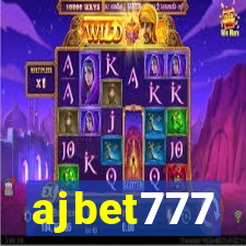 ajbet777