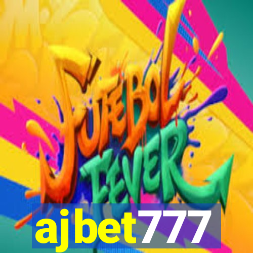 ajbet777