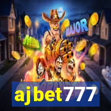 ajbet777