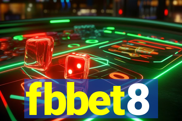 fbbet8