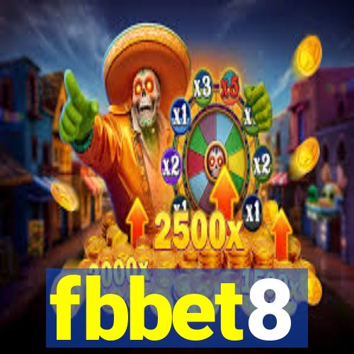 fbbet8