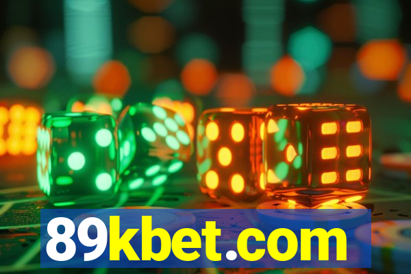 89kbet.com