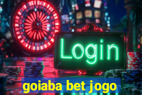 goiaba bet jogo