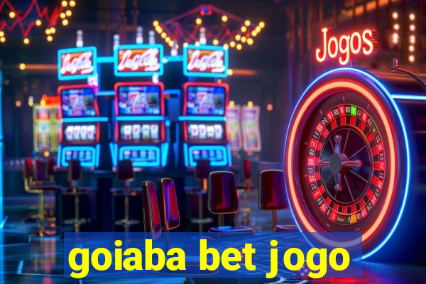 goiaba bet jogo