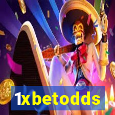 1xbetodds