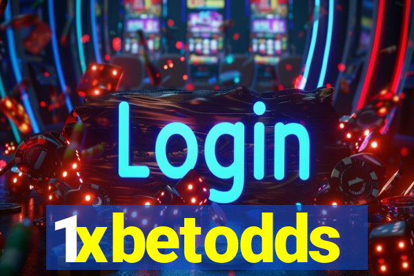 1xbetodds