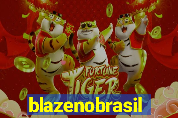 blazenobrasil