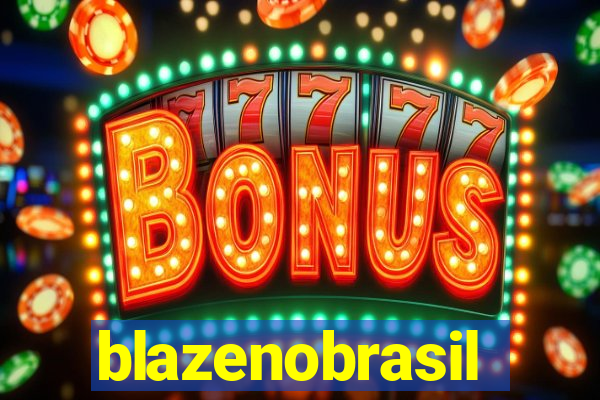 blazenobrasil